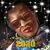 Yvonne C. Sylvia's profile image