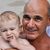 Richard Koshgerian's profile image