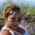 Starr Rice's profile image