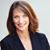 Marlene Robinson Clevenger's profile image