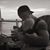 Ryan Winney's profile image