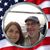 Debbie Emerine's profile image