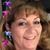 Karen Marlar-Scholle's profile image