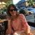 Mary Nolde Callahan's profile image
