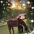Thomas Marbury's profile image