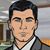 Jack Kelly's profile image