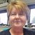 Vicki Isler's profile image