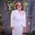 Debbie Kozak's profile image