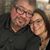 Cherelle Berger's profile image