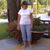 Denise Jennings Smith's profile image