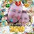 Carra Chauvin's profile image