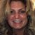 Lisa Jorissen's profile image