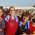 Jennie Lee Maurer-Johnson's profile image