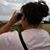 Colleen Newton's profile image