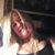 Tiffany Cole's profile image