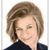 Robin Lee Portnoy's profile image