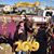 Kathy M. Black's profile image