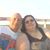 Terry Parrish's profile image