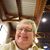 Lee Williams's profile image