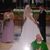 Heather Vantimmeren's profile image