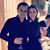Lubov' Bel's profile image