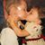 Jennifer Deane's profile image