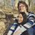 Sweta Roy-Carson's profile image