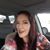 Holly Duggar Pinson's profile image