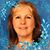 Ida May Franklin's profile image