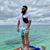 Alec Guzman's profile image