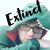 Jake Pauley's profile image