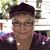 Barb Babcock's profile image