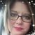 Crystal Suzanne Sellers's profile image