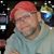 Rick Rivard's profile image