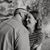 Elizabeth Osberg's profile image