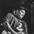 Charly Esencia's profile image