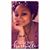 N'karrah Irieal's profile image