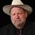 RL Freeborn's profile image