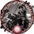Noz Ben's profile image