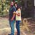 Holly N Michael Pope's profile image