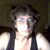 Lisa Bishop's profile image