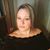 Lisa Lenox Mansour's profile image