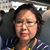 Michelle McTeer's profile image