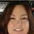 April Duffy Turner's profile image