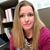 Becky Hanson Smith's profile image