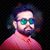 Ajinkya Bele's profile image