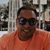 Mark W. Gookin's profile image
