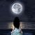 Maricela Hurtado's profile image