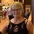 Dawn Ruuspakka Lang's profile image