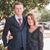 Tammy Huntridge-Hocking's profile image